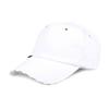 Squaz Ball Cap SEN376 2COLOR Unisex Cap Fashion Baseball Couple Hat