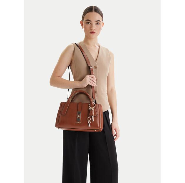 Сумка Guess Brooke One Size