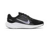 Nike Wmns Quest 5 'Black Iron Grey'