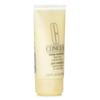 Deep Comfort Hand and Cuticle Cream 75ml/2.6oz