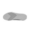 Puma BMW M Motorsport X Drift Cat 11 White Unisex Sneakers Puma-White 308614-02