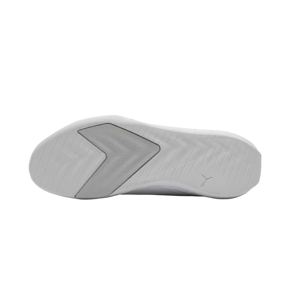 Puma BMW M Motorsport X Drift Cat 11 White Unisex Sneakers Puma-White 308614-02