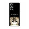 For Huawei Nova 10 SE Case New Fashion Back Cover For huawei Nova 10 Pro nova10 Silicone Soft Phone Case Nova 10SE Fundas Bumper