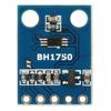 GY 302 Digital Light Intensity Module BH1750 Chip Integration Module 3 5V Power Supply