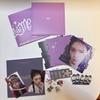 [USED] Illit Super Dream Signed Album