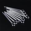 Bike Accessories Bicycle Parts MTB Road Bike Hydraulic Lock Pins DIsc Brake Pads Bicycle Brake