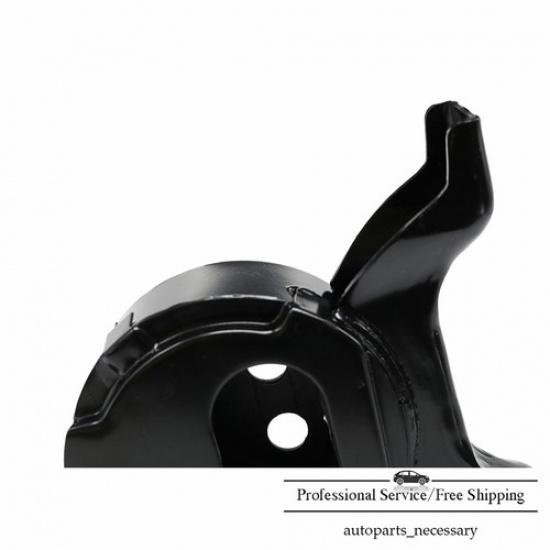 Arm Bushing Rear Differential Mount For 1996-2005 Toyota RAV4 2.0L 2.4L