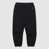 Umbro Essential Loose Jogger Pants Ur123cfp19 Blk