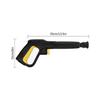 Karcher K2-K7 Compatible High-Pressure Car Wash Water Gun & Handle