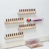 Strumenti e accessori – Organizer per cosmetici