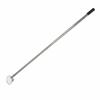 Picking Tool with Spiral Wire Scoop Stainless Steel for Homeowners