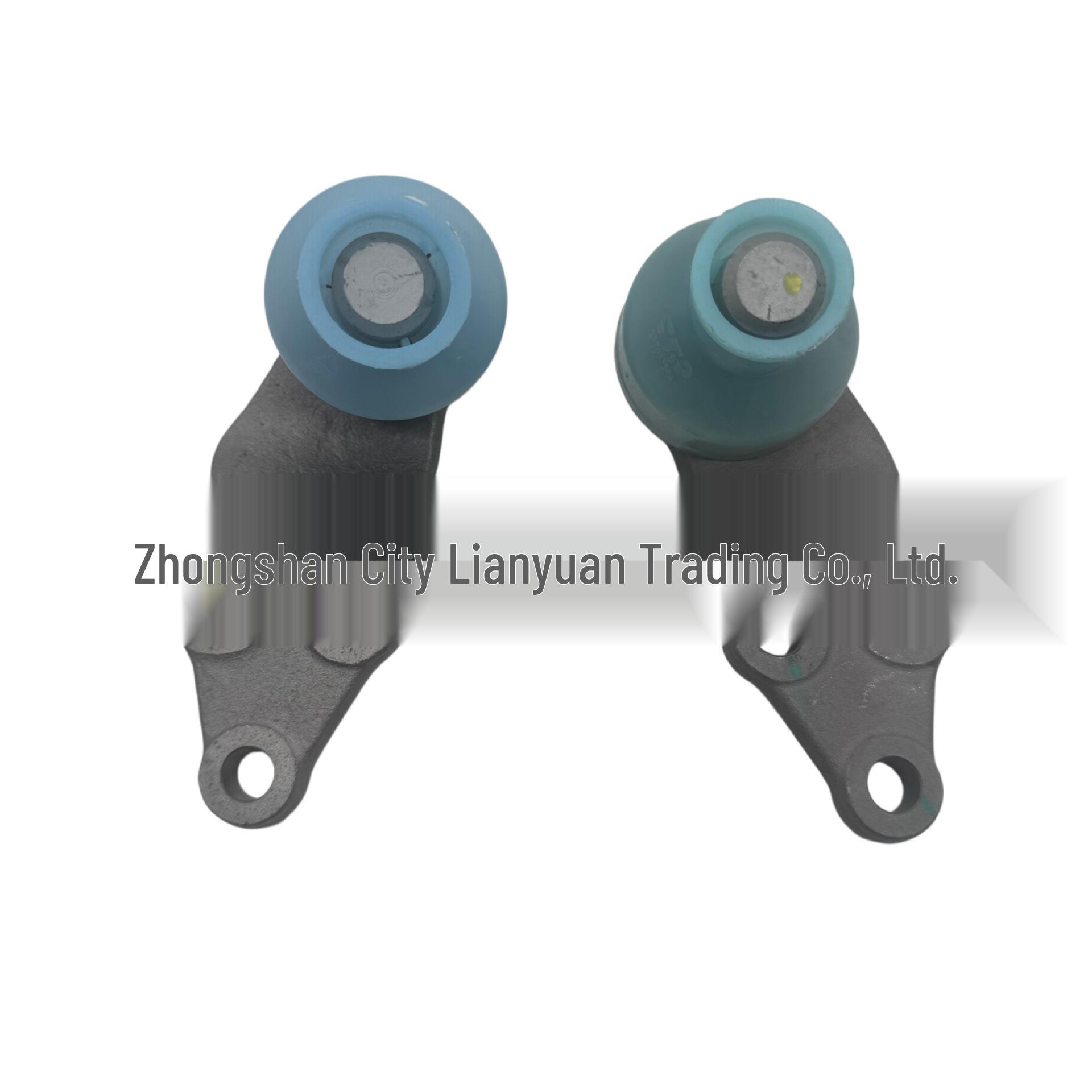 Нижний шаровой шарнир LR для Volvo XC40 (32221157, 32221156) Lower Ball Joint 32221157