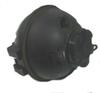 BMW F25/F26 Expansion & Auxiliary Water Tank - Part No. 17137823544