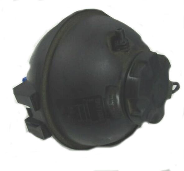 BMW F25/F26 Expansion & Auxiliary Water Tank - Part No. 17137823544