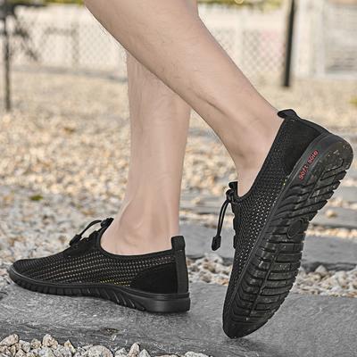 Încălțăminte pentru bărbați – Adidaşi