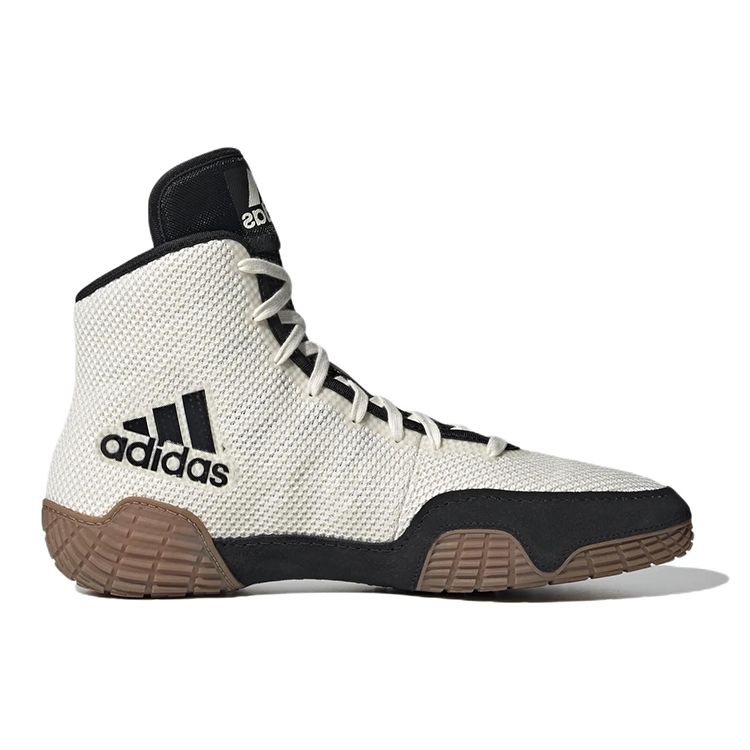 adidas Tech Fall 2.0