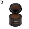 4g Hairline Powder Hair Shadow Modified Repair Trimming Edge Control Concealer