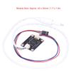 Analog TDS Sensor Module Water Quality Sensing Monitoring Monitor Meter Probe DC3.3‑5.5V