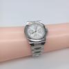 [USED] Seiko Lucia Women's Watch A9F-1