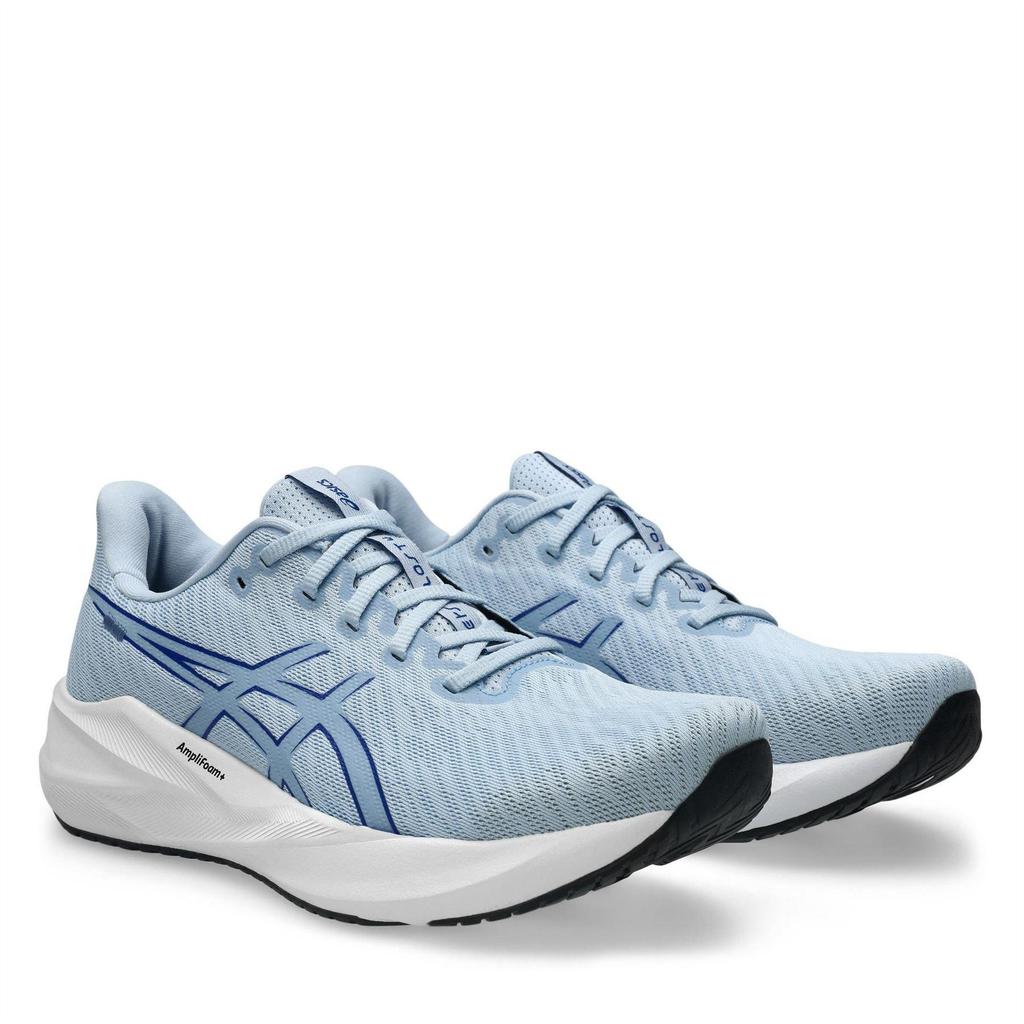 Asics Mens Versablast 4 Road Low Running Shoes