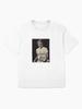 Héctor Lavoe Hector Lavoe - El Cantante Oversized T-Shirt