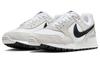 Nike Air Pegasus 89 Golf White Black FJ2245-101
