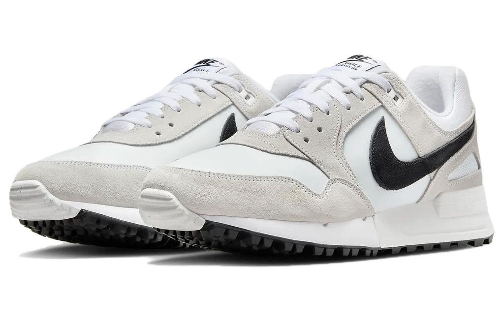 Nike Air Pegasus 89 Golf White Black FJ2245-101