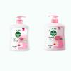 Dettol Healthy Antibacterial Hand Wash