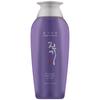 Daeng Gi Meo Ri - Vitalizing Shampoo, 250ml