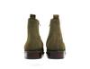 Lavantano Chelsea Boots - Khaki