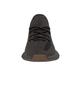 Adidas Yeezy Boost 350 V2 Low Cinder Non Reflective Reading FY2903