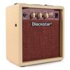 Blackstar Guitar Amplifier DEBUT 10E Tape Echo Effect Clean/Overdrive/Line In/Headphone Out/Built-in