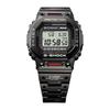 Casio G-SHOCK Reloj de Cuarzo para Hombre Resistente al Agua 200M y a los Golpes GMW-B5000TVA-1