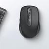 Logitech MX Anywhere 3S Wireless Bluetooth Mouse with Bolt Receiver