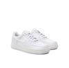 Nike Кроссовки Air Force 1 '07 Nn DV3808 500 фиолетовый