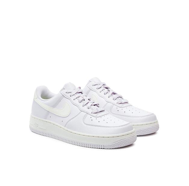 Nike Кроссовки Air Force 1 '07 Nn DV3808 500 фиолетовый