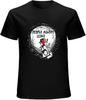 Top – T-shirts