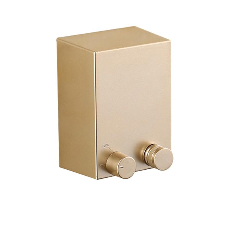 Rectangular Retractable Clothesline Stainless Steel Clothesline With Adjustable Stainless Steel Cloth Rope String