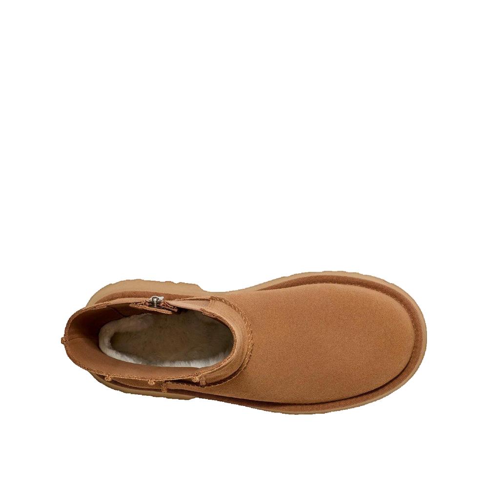 Boots UGG Goldenstar Slide