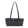 Single-shoulder Bag, Women's Handbag, Small Niche Design, Commuter Underarm Bag