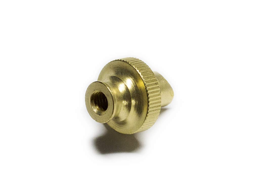 

MOTOR ROCK drum brake adjuster (MR-BR003)