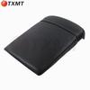 Yamaha YZF1000 R1 98-99 Modified Rear Leather Seat Cushion Bag