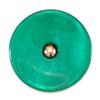 Resin Pearlescent Metal Shirt Buttons Color Buttons Clothes Shirt Decorative Buttons