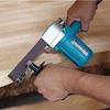 Makita belt sander 30mm 9031