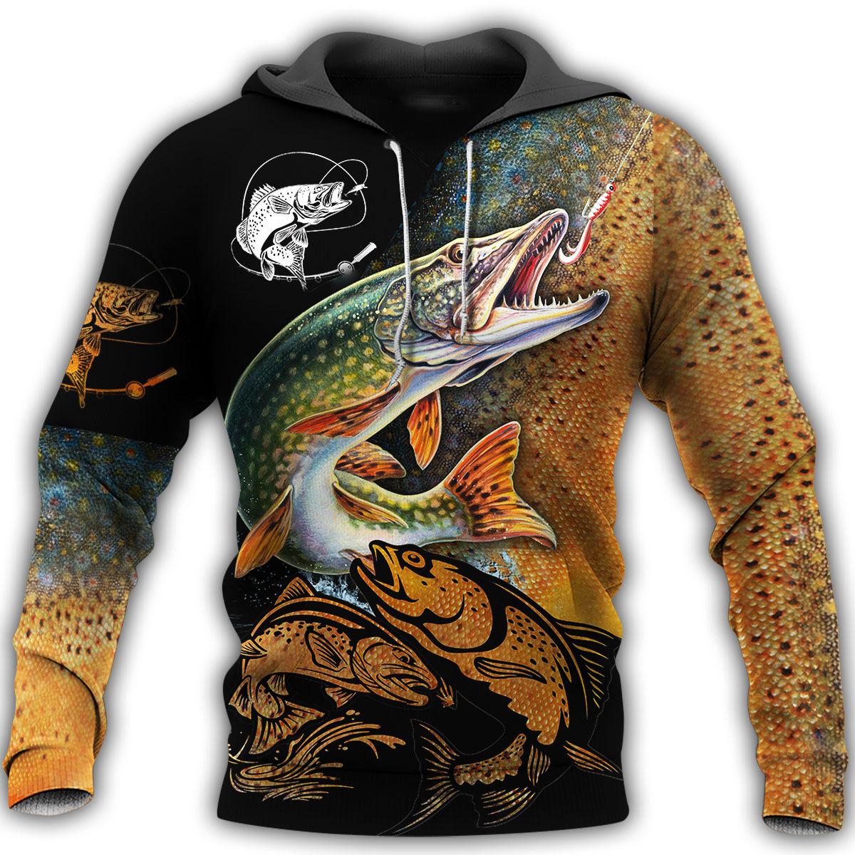ETST 05 Anime One Piece 3D Hoodie Sweatshirts Trafalgar Law Cosplay Pirates Of Heart Dunne Pullover Hoodies Tops Buitenkleding Jas Outfit 3XL