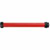 Shutter motor Superrollo SUPERROLLO RM10MM - SR20215