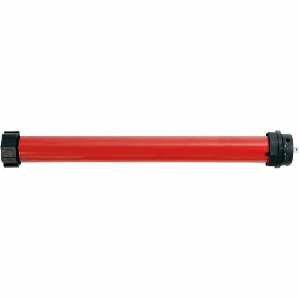 Shutter motor Superrollo SUPERROLLO RM10MM - SR20215