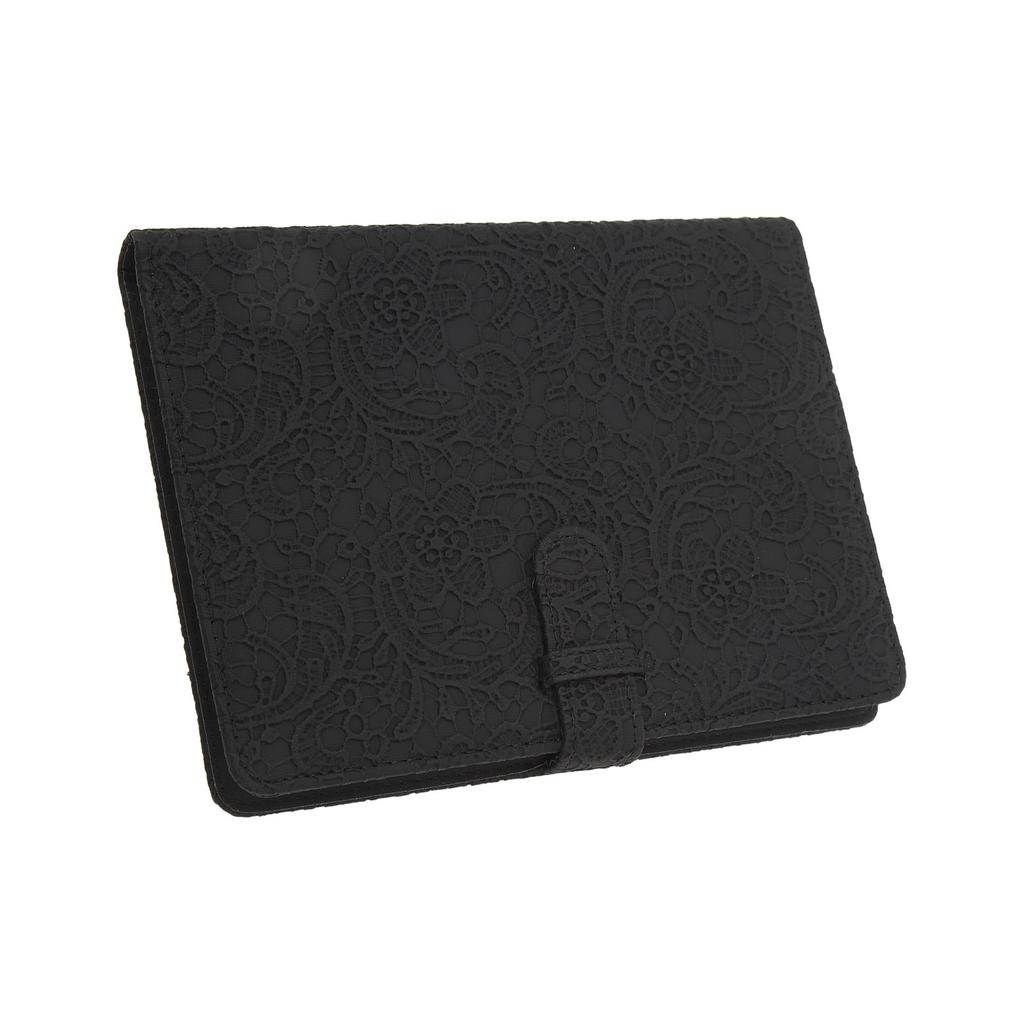 128 Pockets Photo Album for Fujifilm Instax Mini 12 11 Instant Camera Album Pages Card Collector