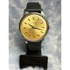 Used IWC Schaffhausen Silver Automatic Watch