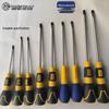 Great Wall Precision Phillips Head Screwdriver